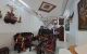 thum-m_yEzbL7rqex_1652669819.jpg