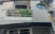 thum-m_yPKBmq3tIW_1652674988.jpeg