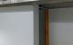 thum-m_z7D9nLdj14_1652691749.jpg