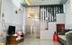 thum-m_zEQMT6ZaNJ_1652670884.jpg
