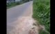 thum-m_zp27iN90v5_1652691363.png