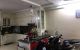 thum-8613901_h7g4KmLZFa_1652721098.jpg