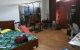 thum-8613931_rQSI2uJWFn_1652722829.jpg