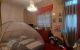 thum-8614409_BGpPgfHs1N_1652743199.jpg