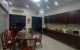 thum-8614409_a8oOhxqcyn_1652743203.jpg