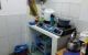 thum-8614418_WZw5SKY0Ou_1652743492.jpg
