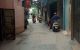thum-8614420_PJxZQyNaKw_1652743527.jpg
