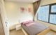 thum-8614453_LyemkT0Mcr_1652744552.jpg