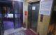 thum-8614456_VX6PUGuR21_1652744569.jpg