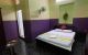 thum-8614456_YCdKGPcSLl_1652744580.jpg
