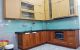 thum-8614507_0lje37mSp1_1652746670.jpg