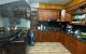 thum-8614516_uvc20W56tp_1652748399.jpg