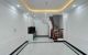 thum-8614524_QyId3mLU6G_1652749250.jpg