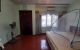 thum-8614545_BaREUYjbko_1652749780.jpg