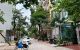 thum-8614557_NacHuX9hWy_1652749932.jpg