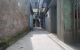 thum-8614568_zbfIiDCLqV_1652750213.jpg