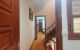 thum-8614622_1Bu3fApvnY_1652753924.jpg