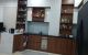 thum-8614643_pWs9qgLHaO_1652754227.jpg