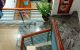thum-8614702_gQyUsaZm32_1652754791.jpg