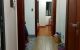 thum-8614702_mNTGUAQBIM_1652754796.jpg