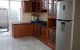 thum-8614726_Tv1BndjgM4_1652755117.jpg