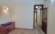 thum-8614748_ATGou6bmdX_1652755443.jpg