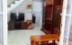 thum-8614772_fhiuXMZArH_1652755681.jpg