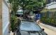 thum-8614805_rRSFlumWwA_1652756115.jpg