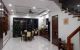 thum-8614869_UHPZR4C1uF_1652756955.jpg