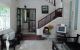 thum-8614869_ihEYWxlwA8_1652756963.jpg
