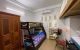 thum-8614966_Yz8TKJiF7W_1652758862.jpg