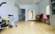 thum-8615015_kN4sU7lzt5_1652759577.jpg