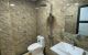thum-8615023_1DQZRTLK4A_1652759717.jpg