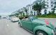 thum-8615033_b6L7hDTcOl_1652759860.jpg
