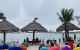 thum-8615033_lsSDcdQE0i_1652759864.jpg