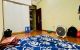 thum-8615160_EoanGs5QIj_1652761813.jpg