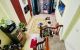 thum-8615160_I6x43wdzl9_1652761801.jpg