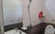 thum-8615204_NEsvOlLKy5_1652762531.jpeg