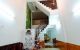 thum-8615273_VxgBAP1mYN_1652763922.png