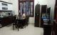 thum-8615311_xAXMPG9kf0_1652765001.jpg
