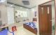 thum-8615331_dqfLajOCv3_1652767766.jpg