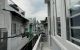 thum-8615349_Gd8f4T65Oy_1652768986.jpg