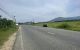 thum-8615411_JDOCobr8u9_1652770169.jpg