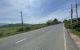 thum-8615411_wKYhQlvLGI_1652770163.jpg