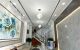 thum-8615451_TKmZ5cstGS_1652770661.jpg