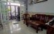 thum-8615455_HwNeUEFbh5_1652770677.jpg