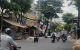 thum-8615455_JfHuTRYtjr_1652770695.jpg