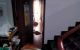 thum-8615455_aBNz6omtuZ_1652770679.jpg