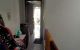 thum-8615455_uEei6zrjKR_1652770675.jpg