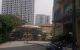 thum-8615648_S2EjKRQcoL_1652773610.jpg